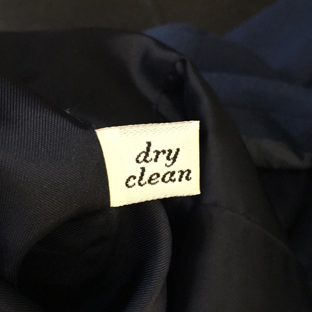 Pendleton Wool Suit - image 7